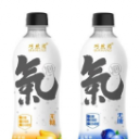 燕滋润食品生物科技（北京）有限公司