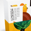 北京活力尚品农业科技有限公司