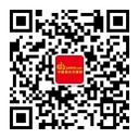 安徽尝发食品有限公司