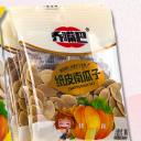 湖南乔峰食品有限公司