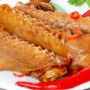 龙岩市龙汇食品有限公司