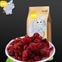 山东布果兜食品有限公司