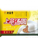 哈尔滨老鼎丰食品有限公司