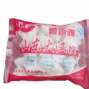 山东鲁香源食品有限公司