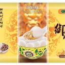 科迪食品集团股份有限公司