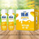 河南东海亚泰生物工程有限公司