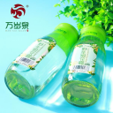 湖北食为天药业股份有限公司