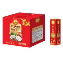 枝头鹊食品（佛山）有限公司