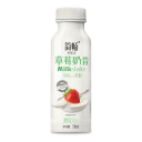 山东嘉茗生物科技有限公司