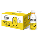 河南省淼雨多福饮品有限公司