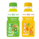 江苏合元食品有限公司
