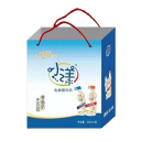 山东一太子一食品有限公司承接代工