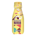 深圳达利园乳品有限公司