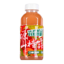 焦作赞达饮品销售有限公司