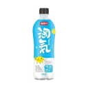 河南轻迈食品有限公司
