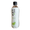 广东省强劲实业有限公司