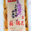 商丘市傲龙食品有限公司