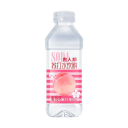 焦作市众帮饮品有限公司