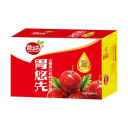 山东金保罗生物科技有限公司