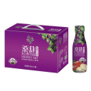 山东百乐优饮品科技有限公司