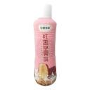 泰州市礼尚食品有限公司