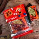 四川功夫熊猫餐饮管理有限公司