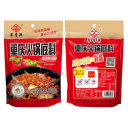 重庆益本食品开发有限公司