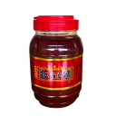 郫县顺兴源食品有限公司