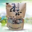 随州满丰农业有限公司