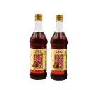 禹城市爱梅香油加工厂