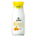 河南邑源乳业有限公司