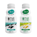 东君乳业（禹城）有限公司