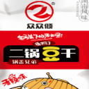 湖南顶诚食品