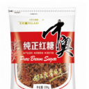 石家庄市中兴糖业有限公司