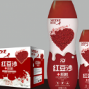 南京喜多客食品有限公司