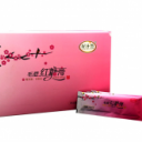 江西好汁然特色食品有限公司