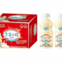 深圳小样饮品有限公司