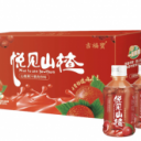 河南吉福宝健康科技有限公司