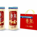 漯河市怡滕食品饮料有限公司