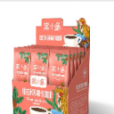 河南欧士多食品有限公司