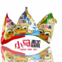 河北嘉腾食品有限公司