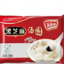 北京金路易速冻食品有限公司