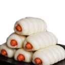 河南红甲食品有限公司