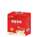 昆山康倍滋食品科技有限公司
