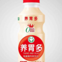 江苏冠隆食品有限公司