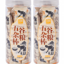广东星期八食品工业有限公司