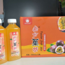 洛阳冠泽生物工程有限公司