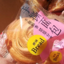 邢台市美味园食品有限公司