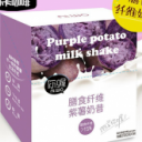 厦门苏卡食品有限公司