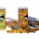 青岛中吉食品有限公司